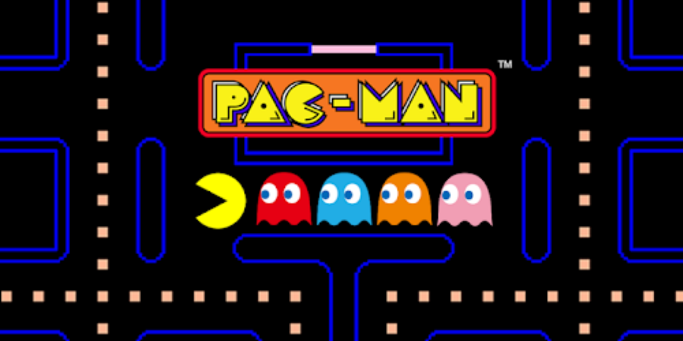 Pac Mandeville