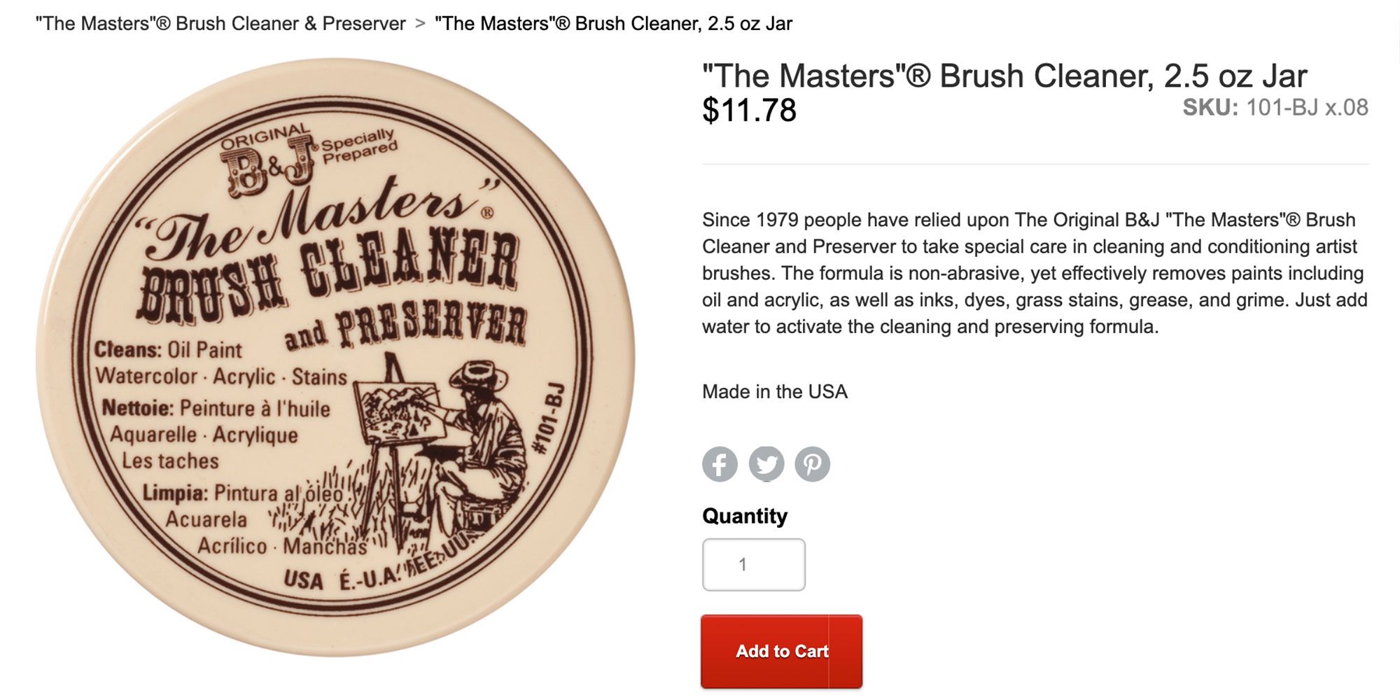 The-Masters-Brush-Cleaner-And-Preserver