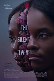 The Silent Twins 2022 ScreenRant