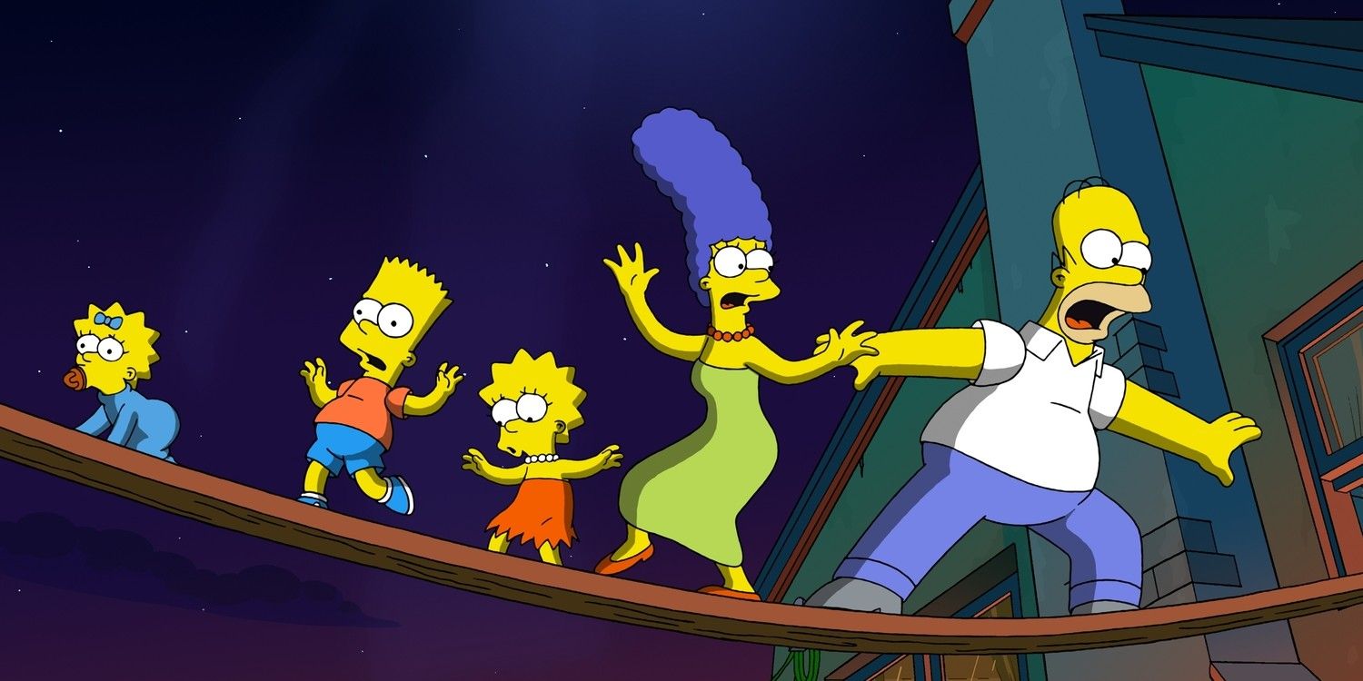 The-Simpsons-sequel-1