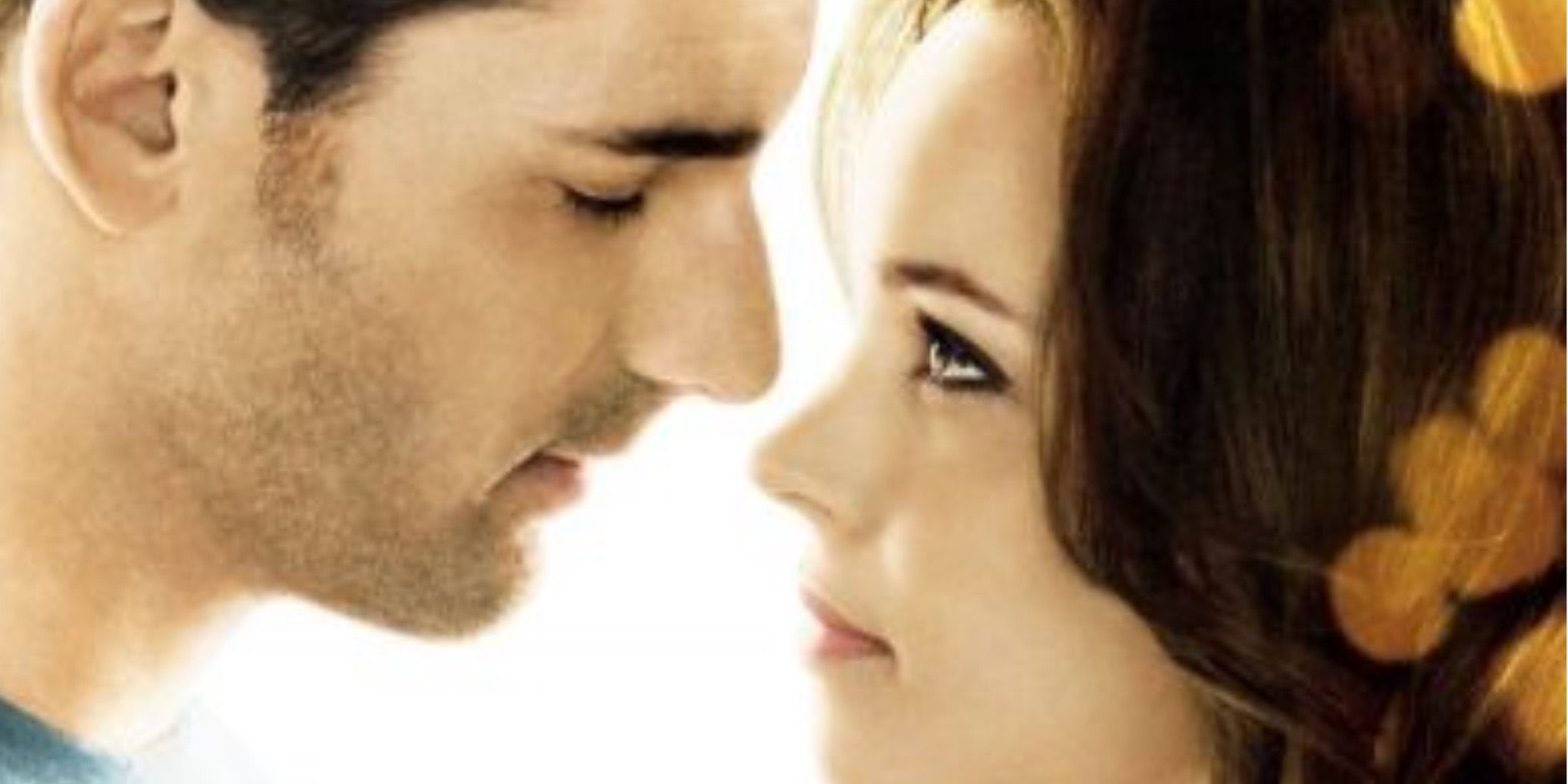 The Time Traveler&rsquo;s Wife (2009)