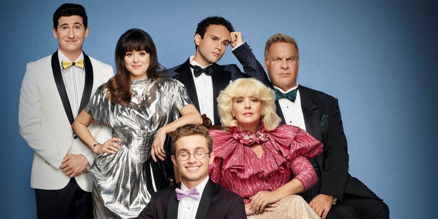 The-cast-of-The-Goldbergs-1
