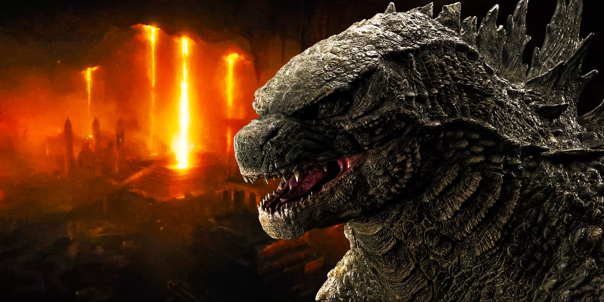 Godzilla Minus One: Release Date, Plot Details, Cast, Trailer And More