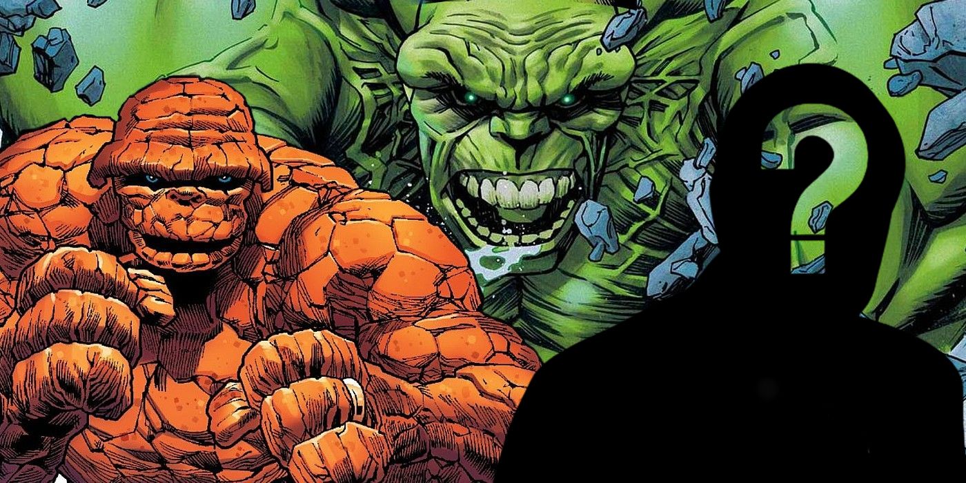 Thing-Hulk-mystery-character