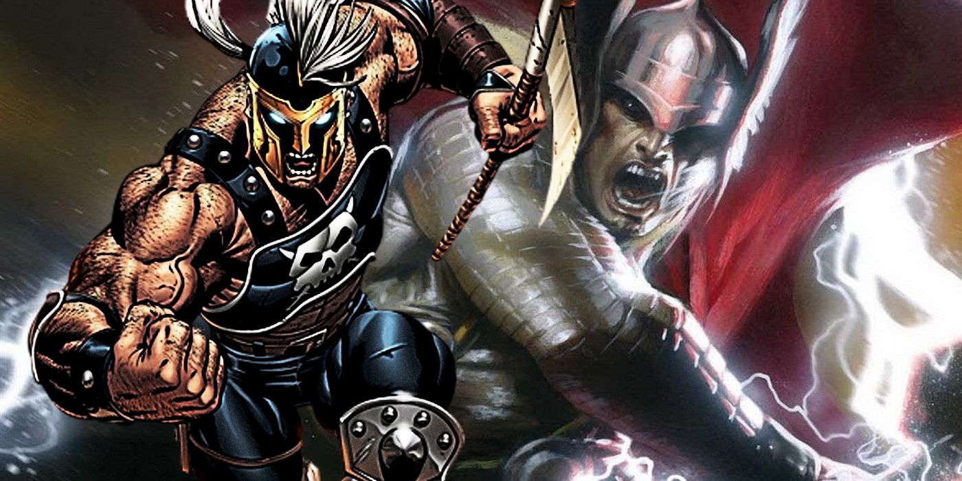 Thor-vs-Ares-featured