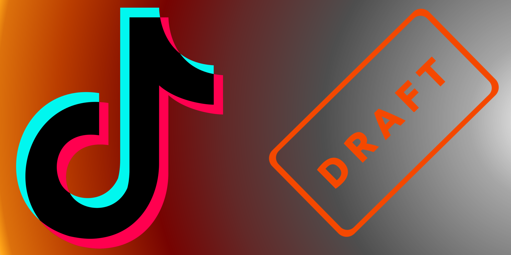 HD tiktok logo wallpapers | Peakpx