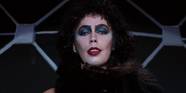 Tim Curry Young Tim Curry Young
