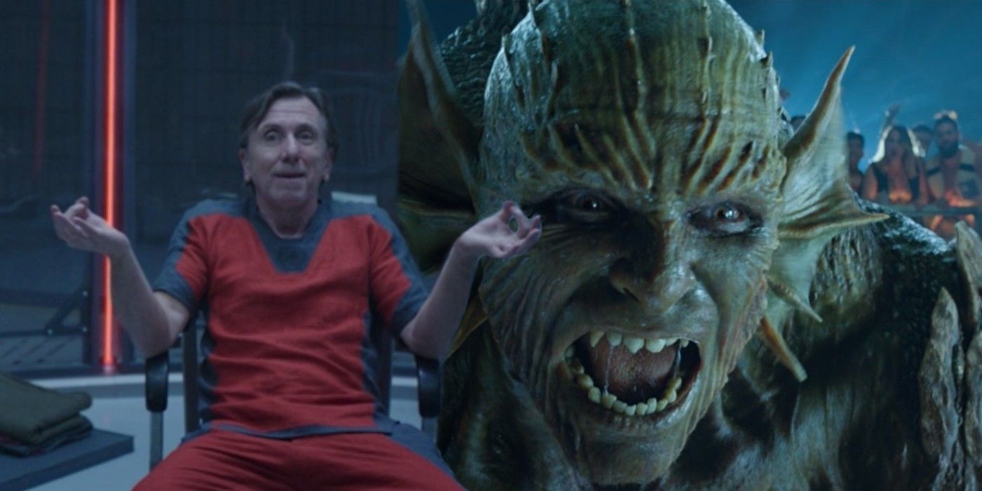 Tim-Roth-on-his-MCU-future-as-Abomination