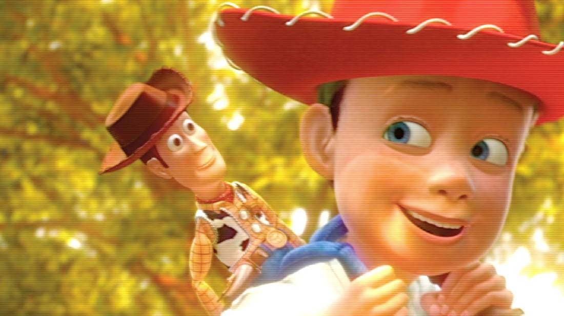 Who Plays in Toy Story: Discover the Voices Behind the Magic