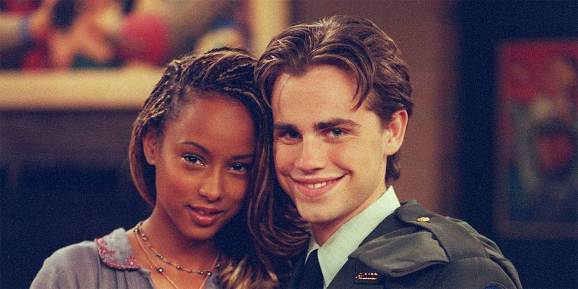 Trina-McGee-and-Rider-Strong-in-Boy-Meets-World.jpg