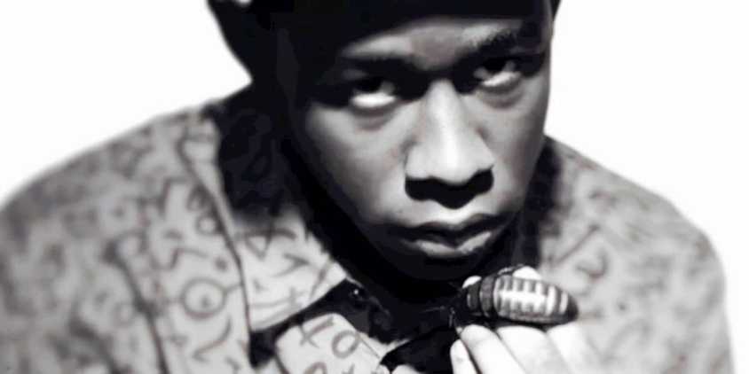 Tyler the Creator Yonkers