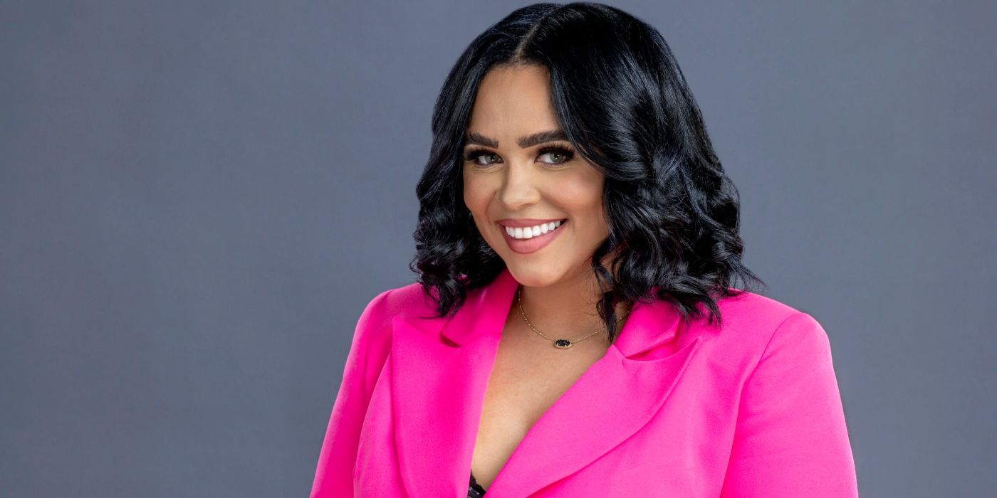 Big Brother 24 Top 10 Players Ranked By Likeliness To Play Again