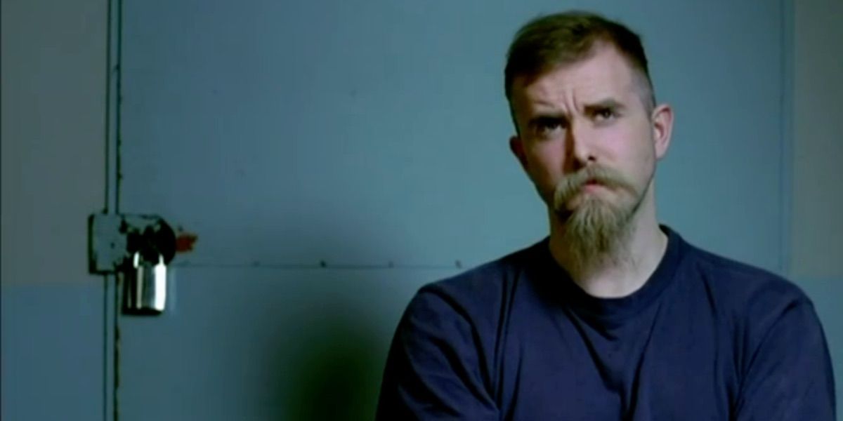 Dio Dreamers Never Die And 9 Other Great Heavy Metal Documentaries