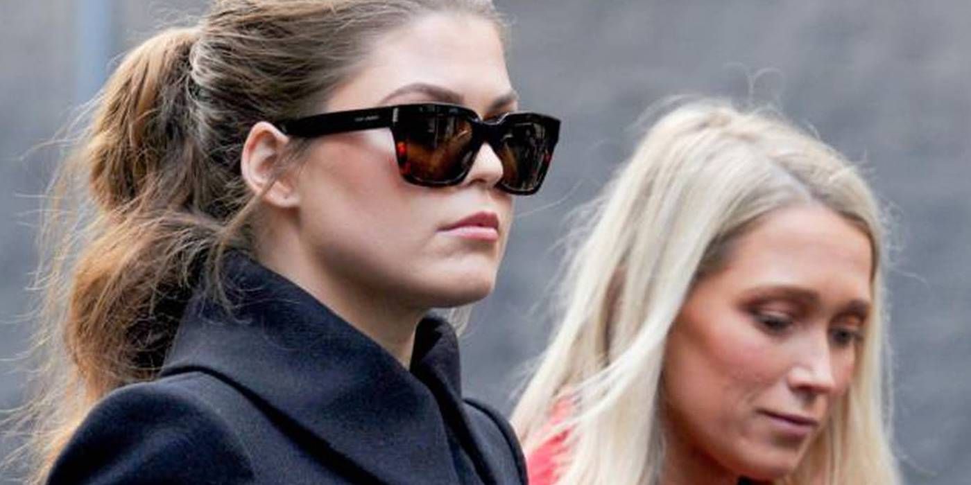 Still of Bad Influencer