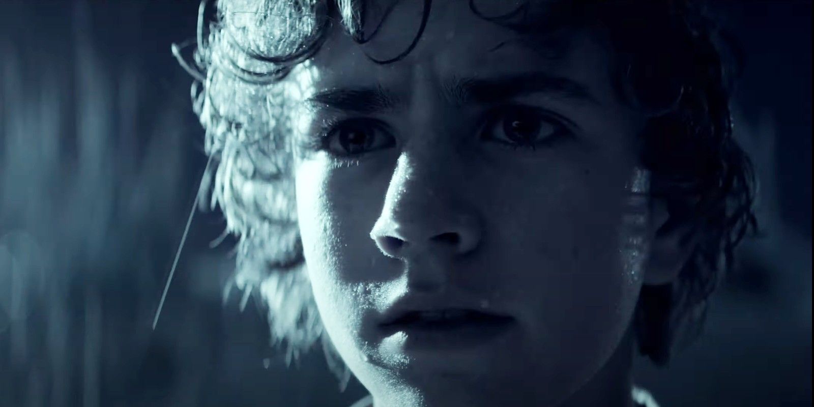 Percy Jackson Release Date Revealed, Disney+ Show Coming Sooner Than Expected