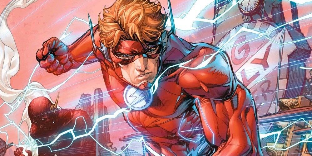 manga-dc-settled-the-fastest-flash-debate-forever-with-one-race-against