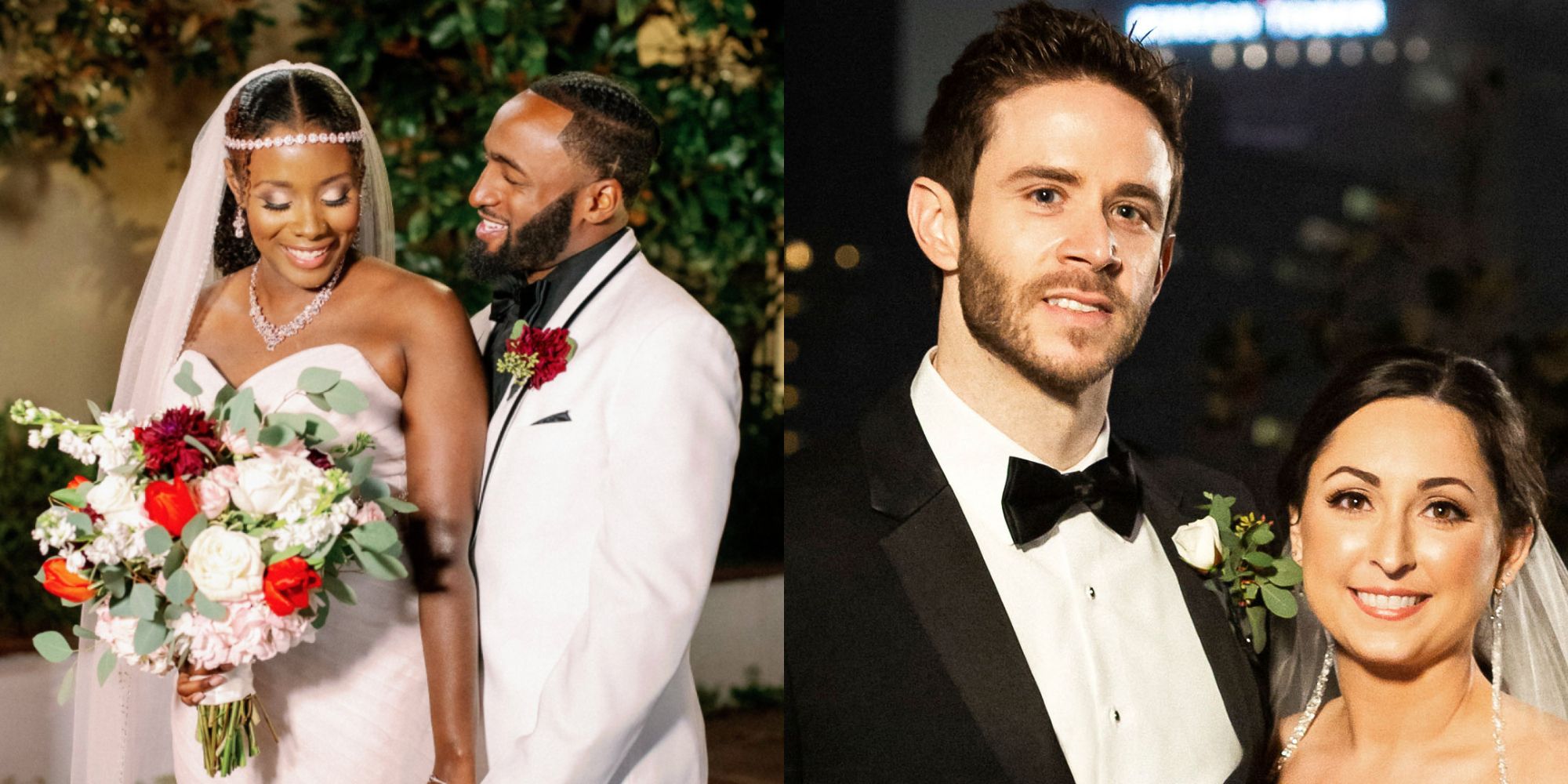 Married At First Sight Season 11: Where Are They Now?