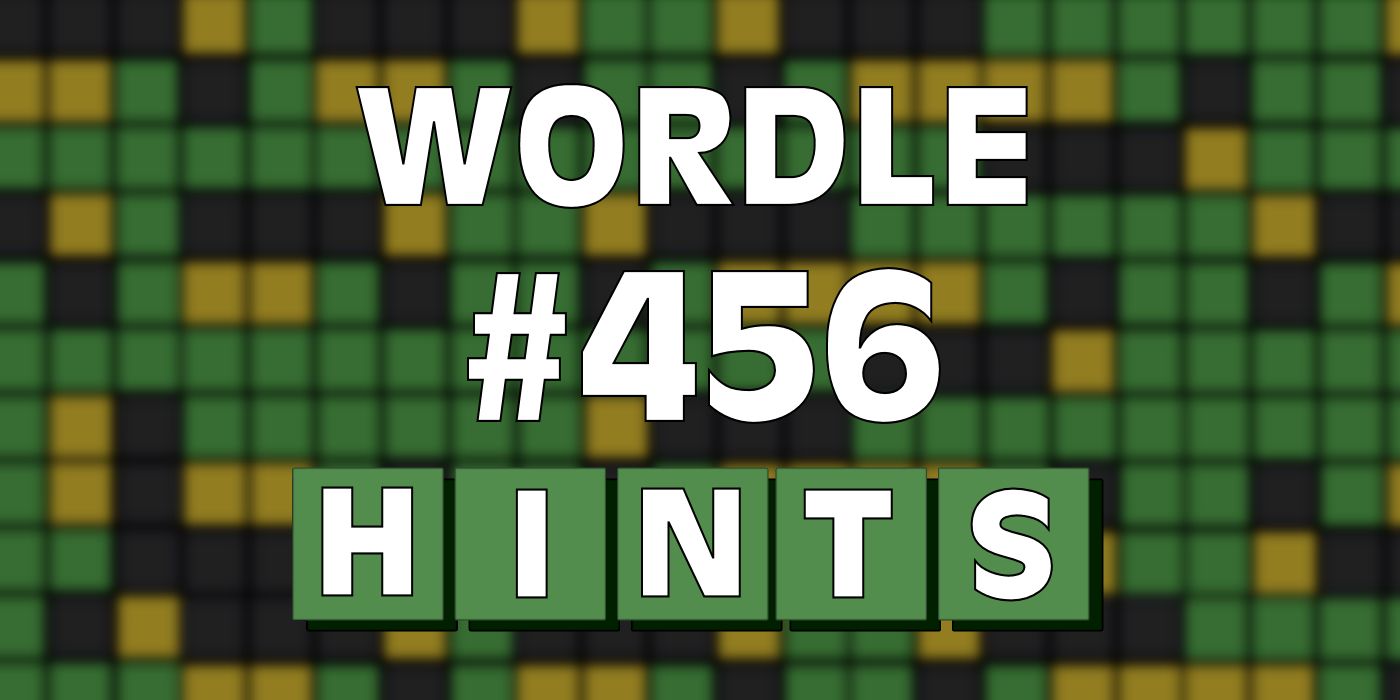 Manga Wordle 456 September 18, 2022 Hints & Answer 🍀 1stkissmanga.us 🔶