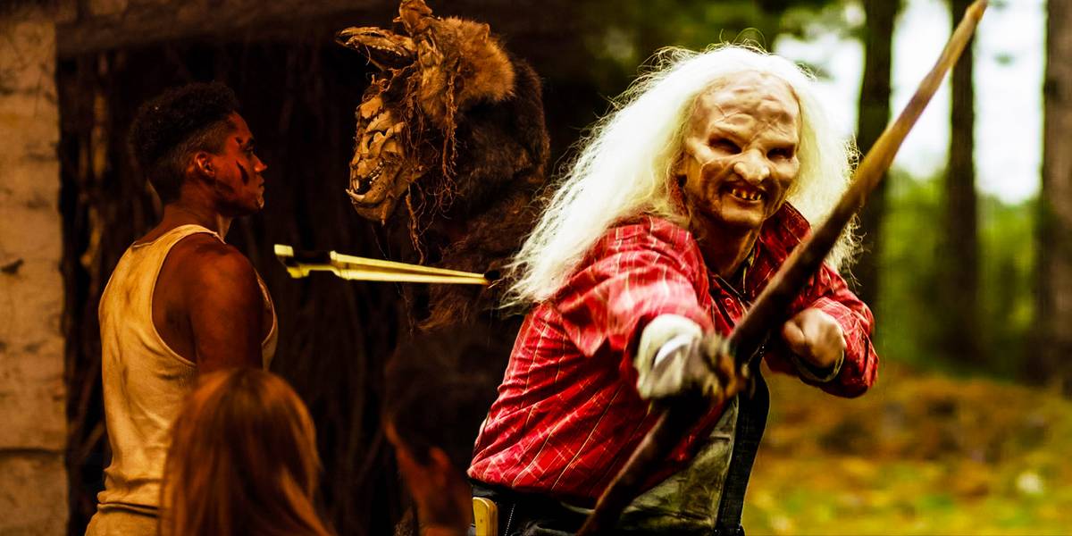 Wrong Turn 8 Or A Reboot? How To Save The Franchise's Future