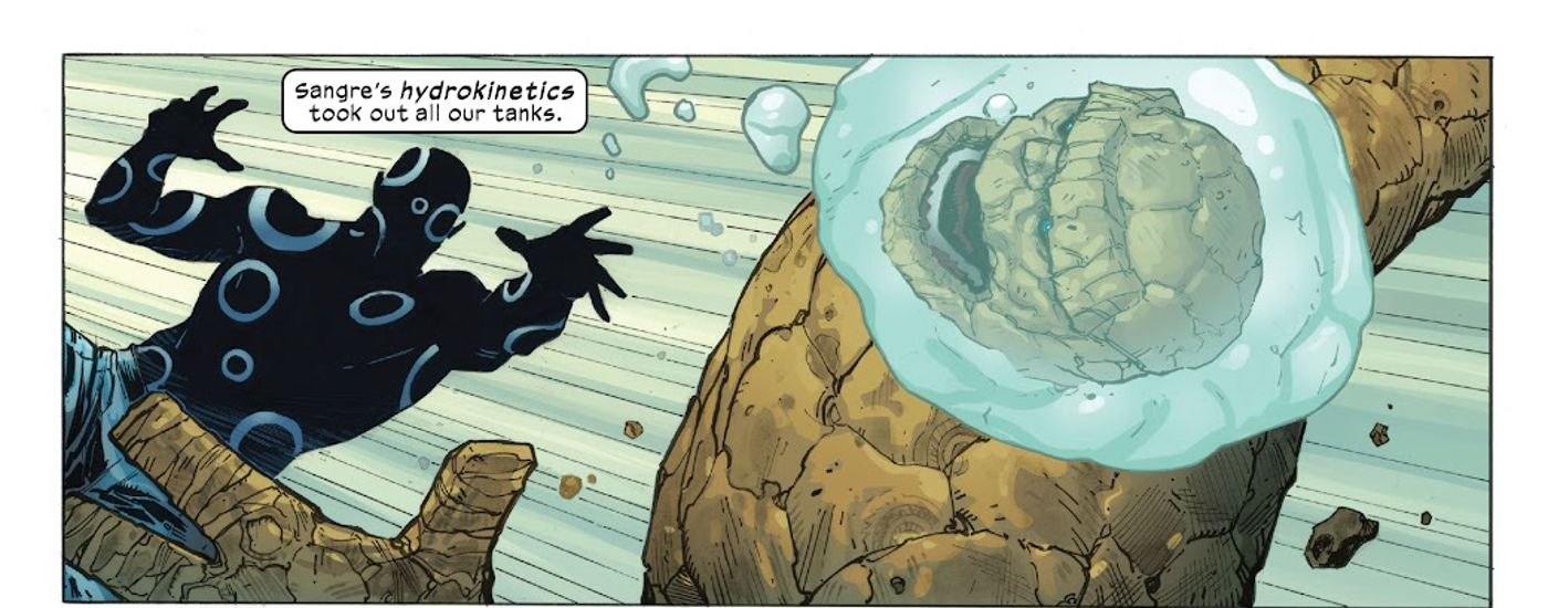 X-Men-Sangre-Thing-kills-Hydrokinetics