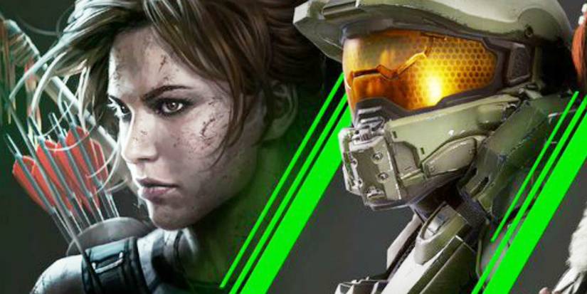 Xbox Game Pass HowLongToBeat Update Game Length Completion Time