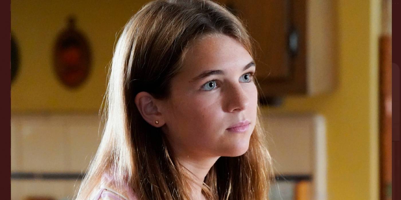 Missy young sheldon nude