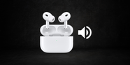 Manga How To Turn The Volume Up Or Down On AirPods Pro 2 Mangareader 