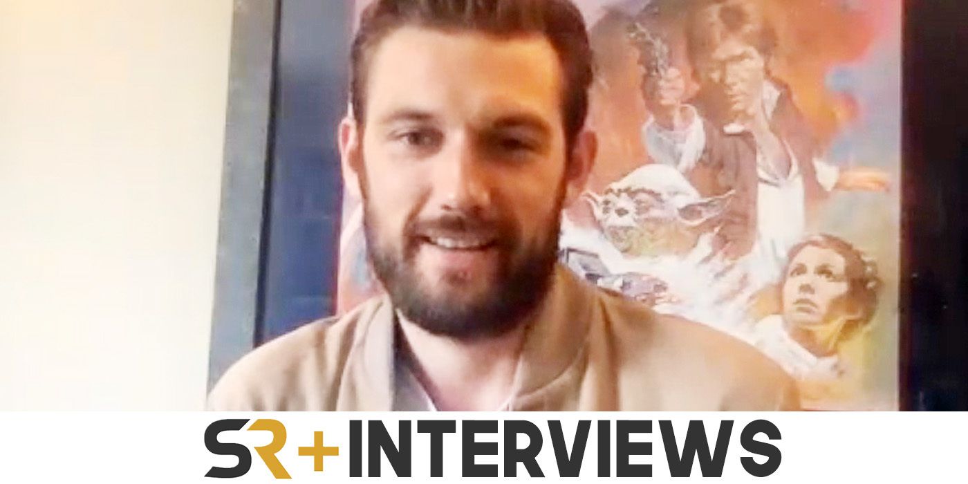 alex pettyfer the infernal machine interview