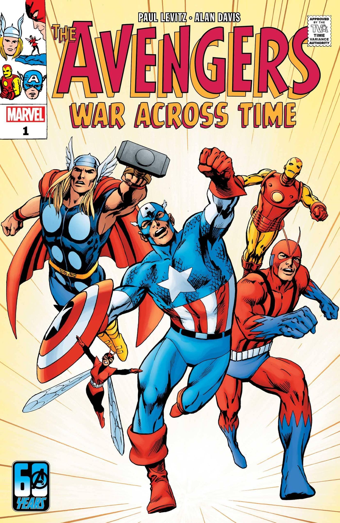 avengers-war-across-time-cover