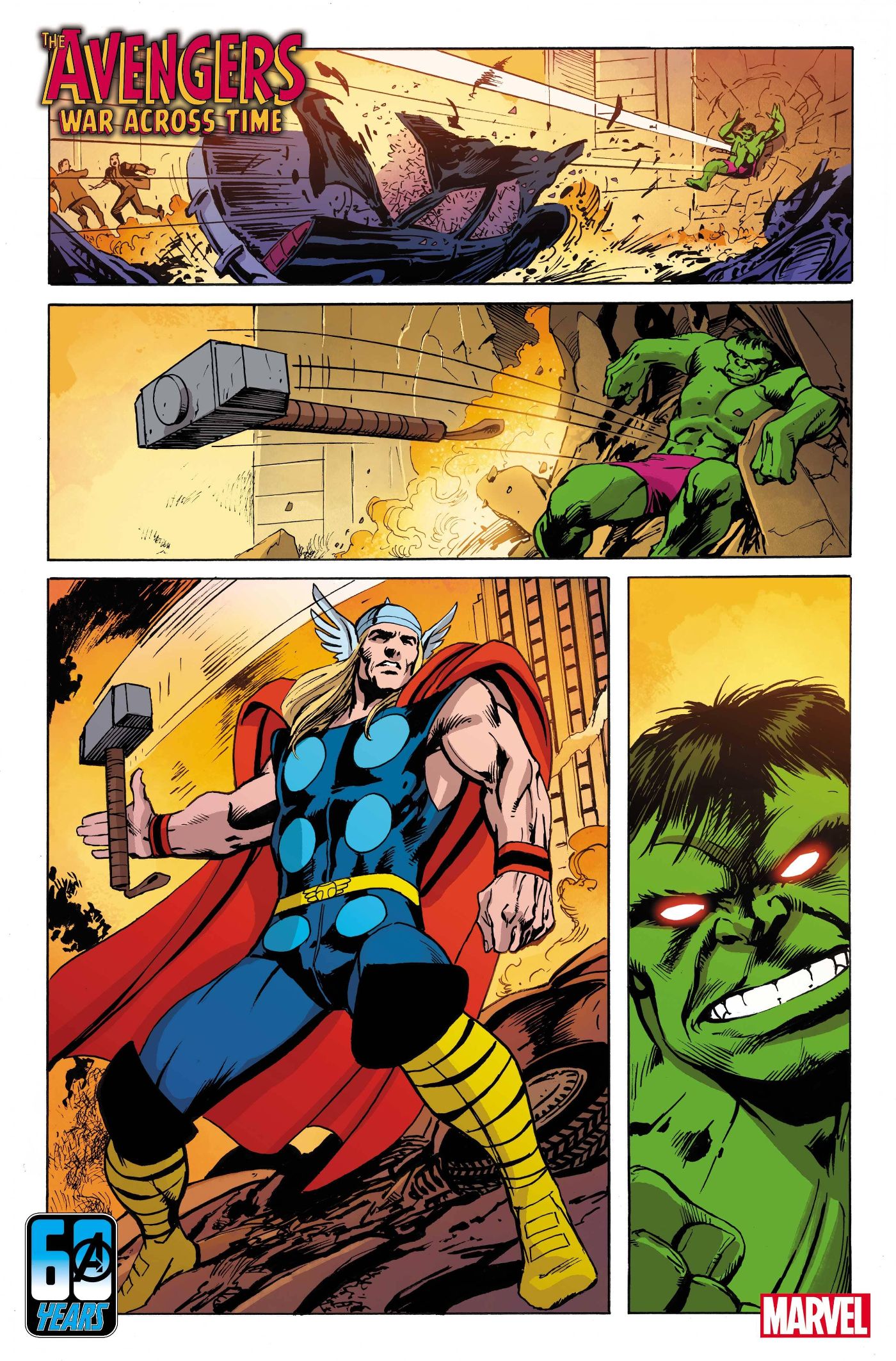 avengers-war-across-time-interior-3