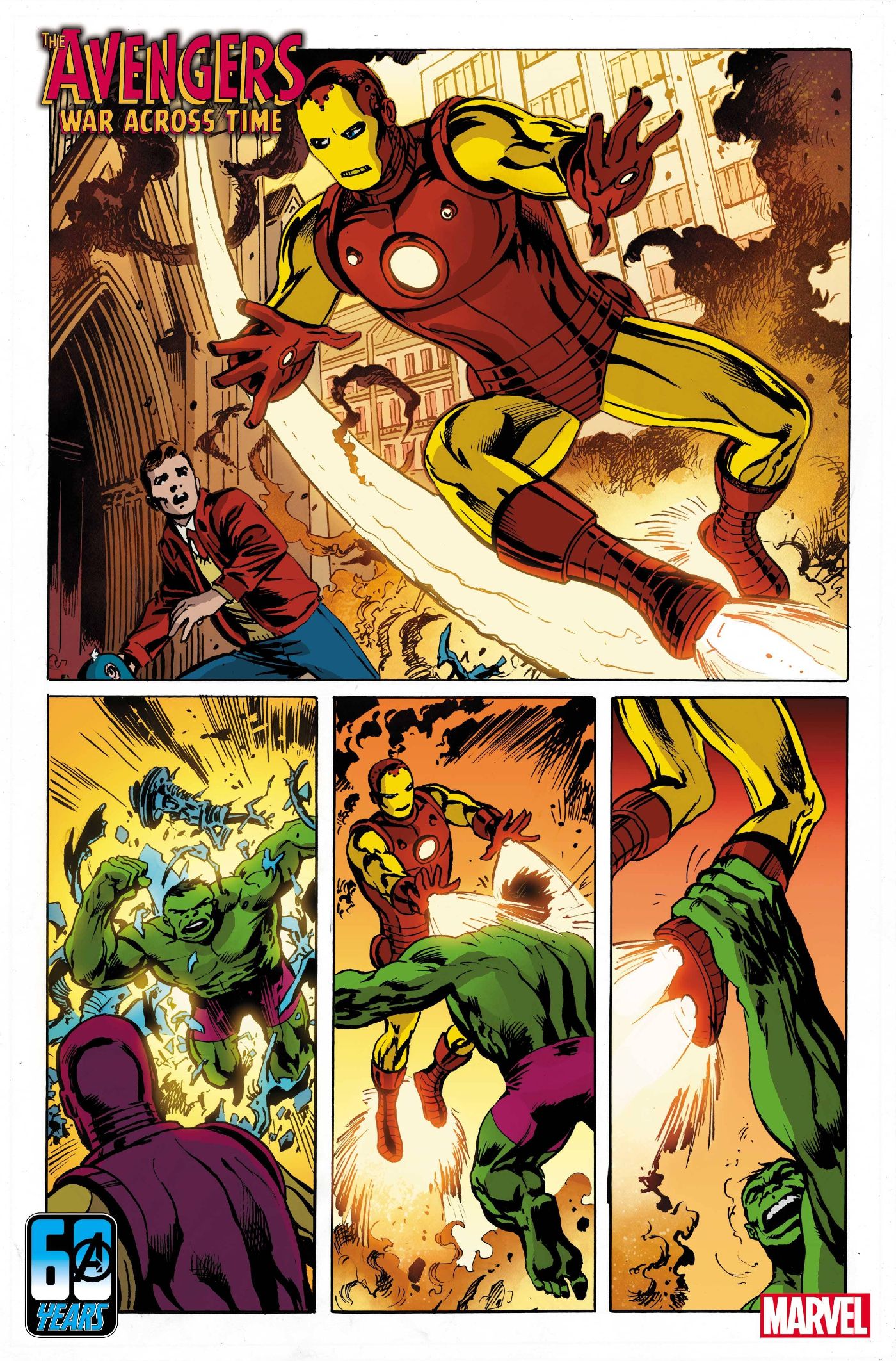 avengers-war-across-time-interior-4