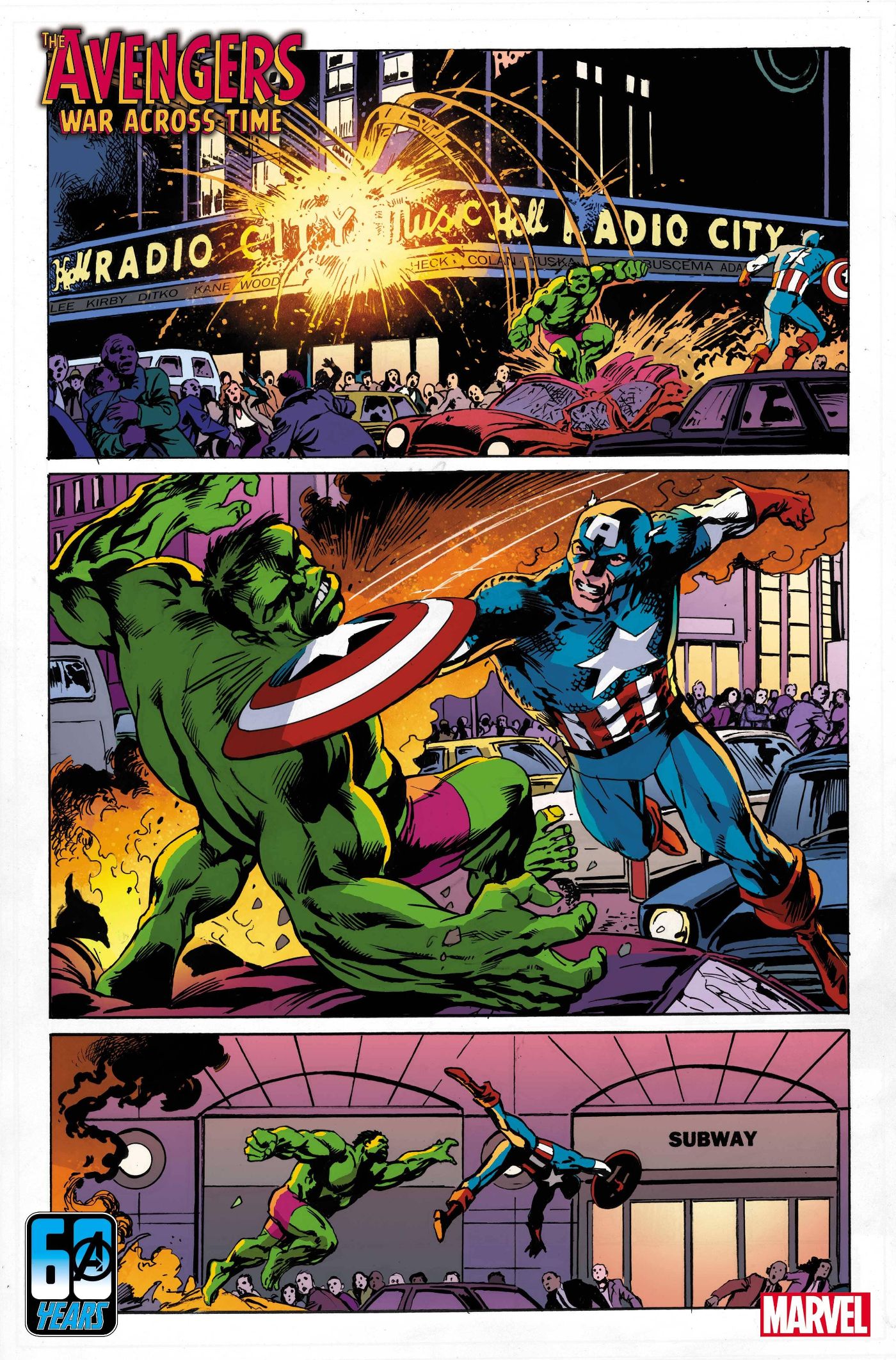 avengers-war-across-time-interior-5