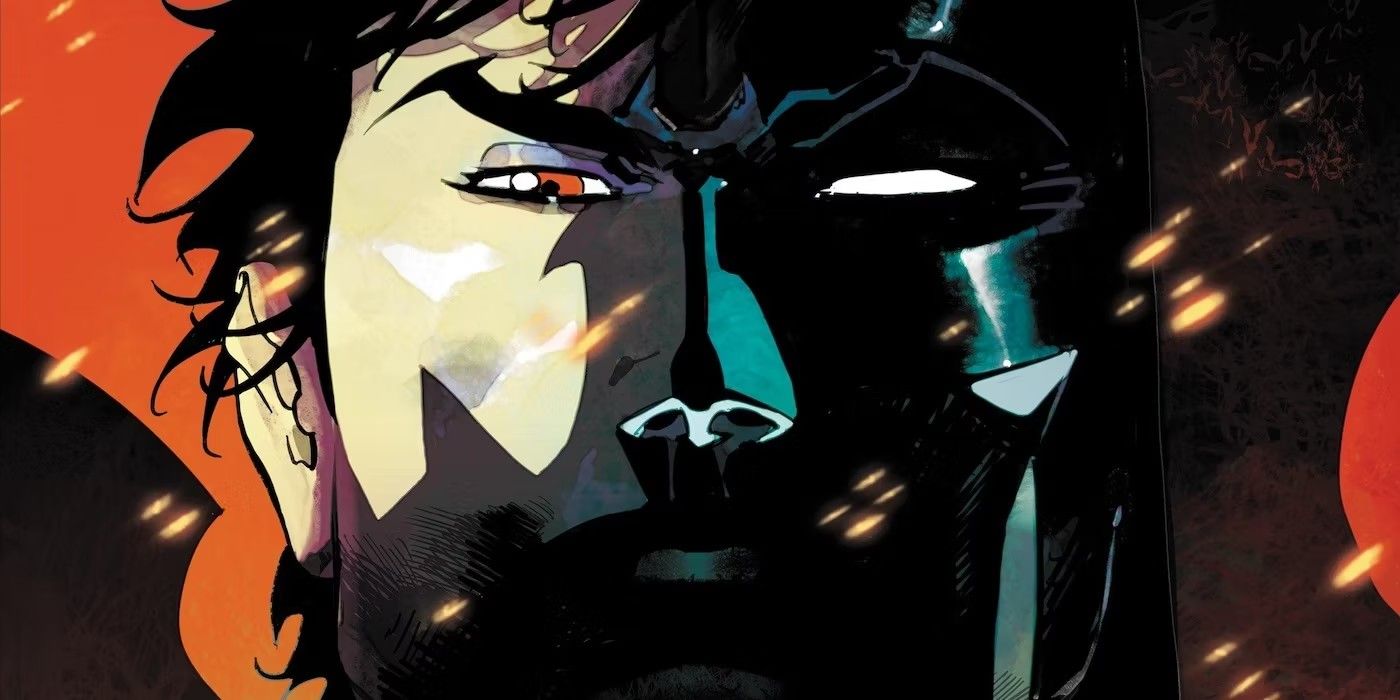 batman-the-knight-comic