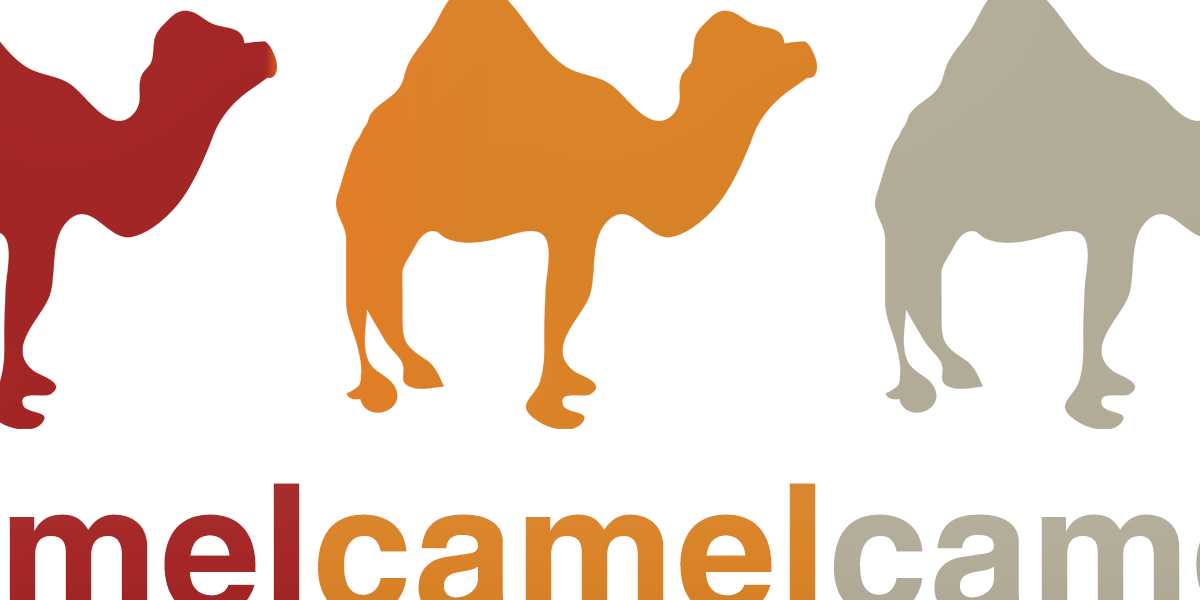 Cropped camelcamelcamel logo