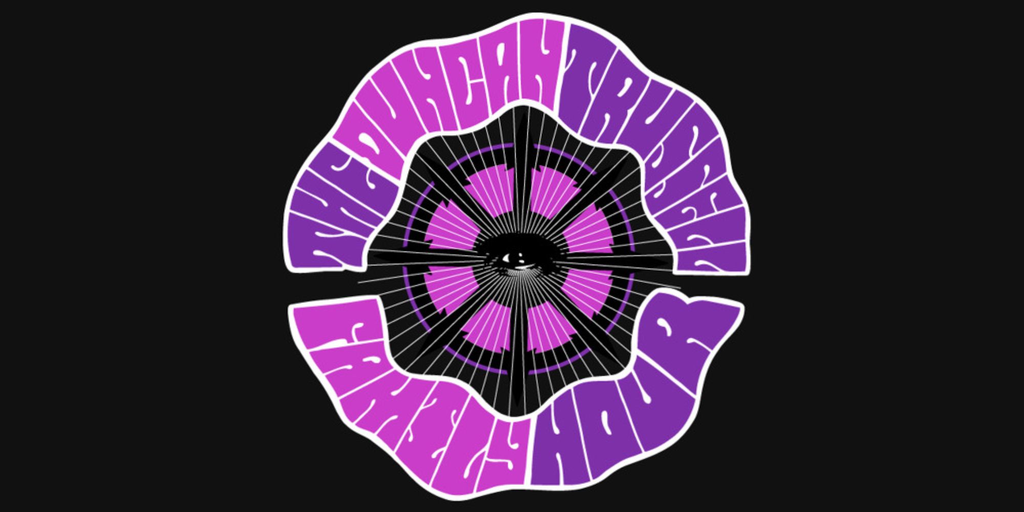 Duncan Trussell Family Hour cover art