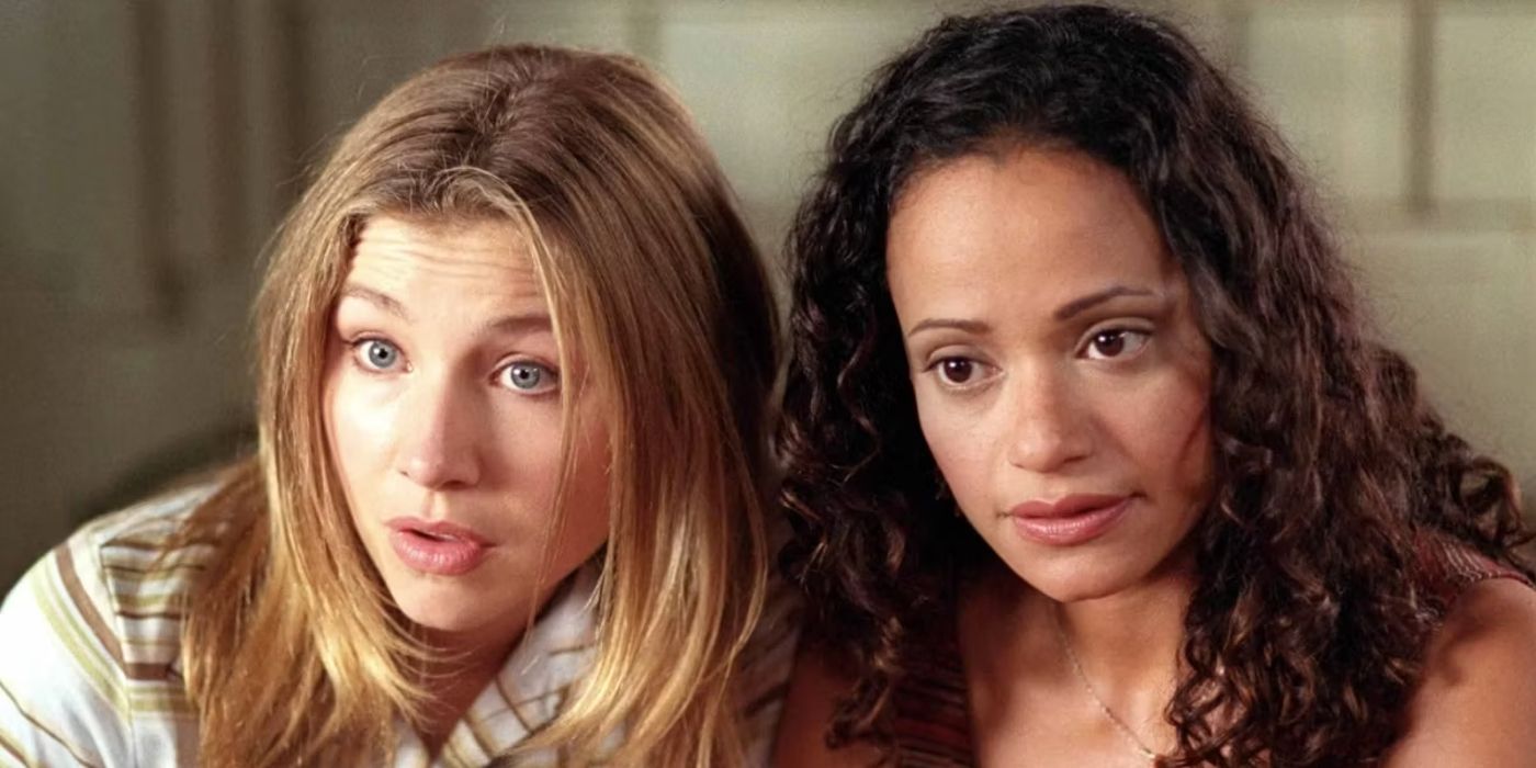 Scrubs Followed The Wrong Character (& That's Why It's Perfect)