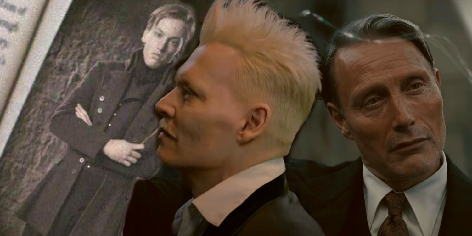 gellert-grindelwald-deathly-hallows-crimes-of-secrets-dumbledore