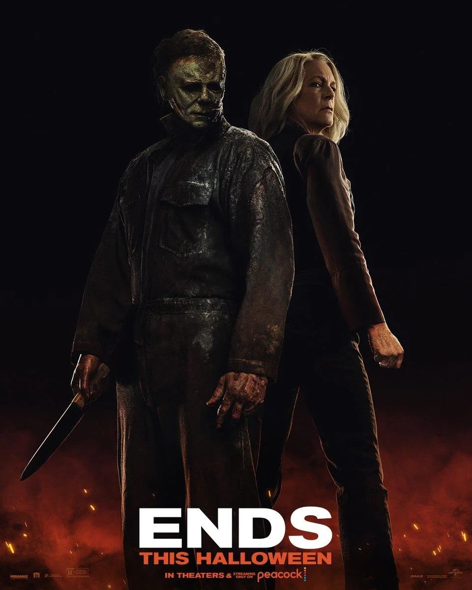 Halloween-Ends-poster-Laurie-strode-michael-myers.jpg