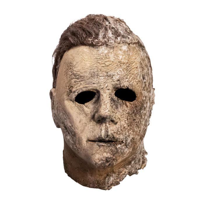 halloweenends-myers-mask-front-1