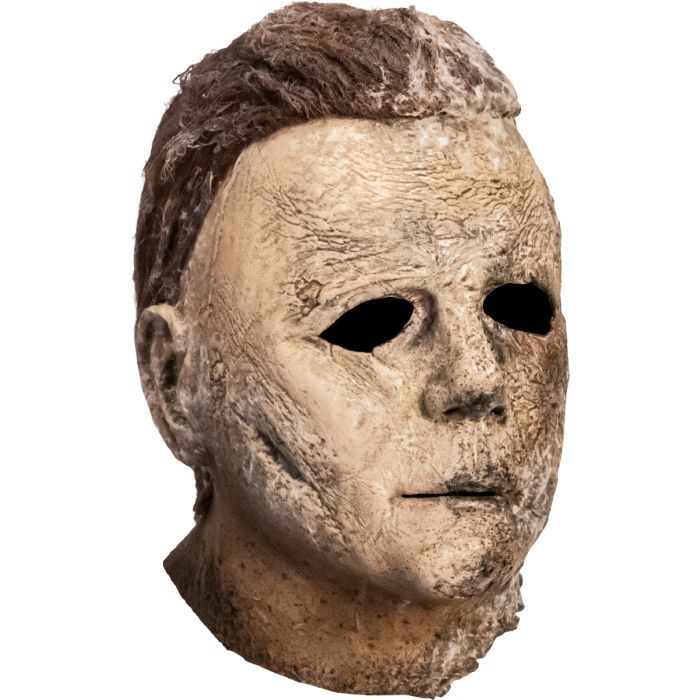 halloweenends-myers-mask-right