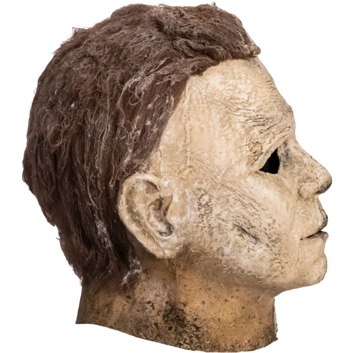halloweenends-myers-mask-right2