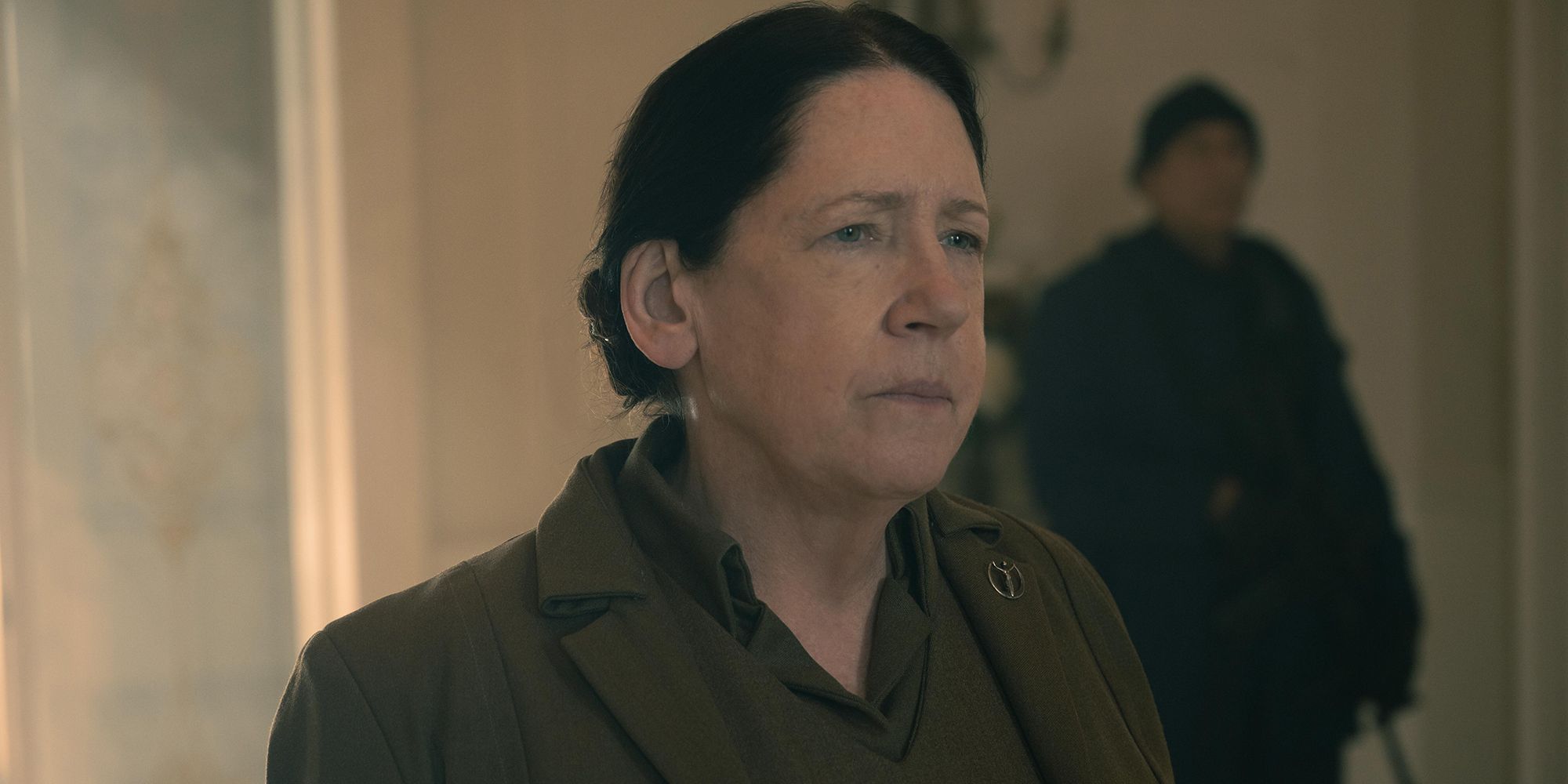 handmaid’s tale 502 lydia