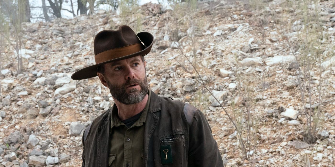 Pa in Where the Crawdads Sing