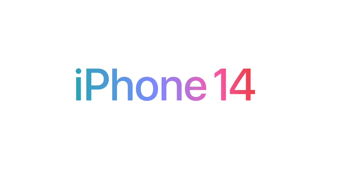 iPhone 14 and Iphone 14 Pro Weight Specs