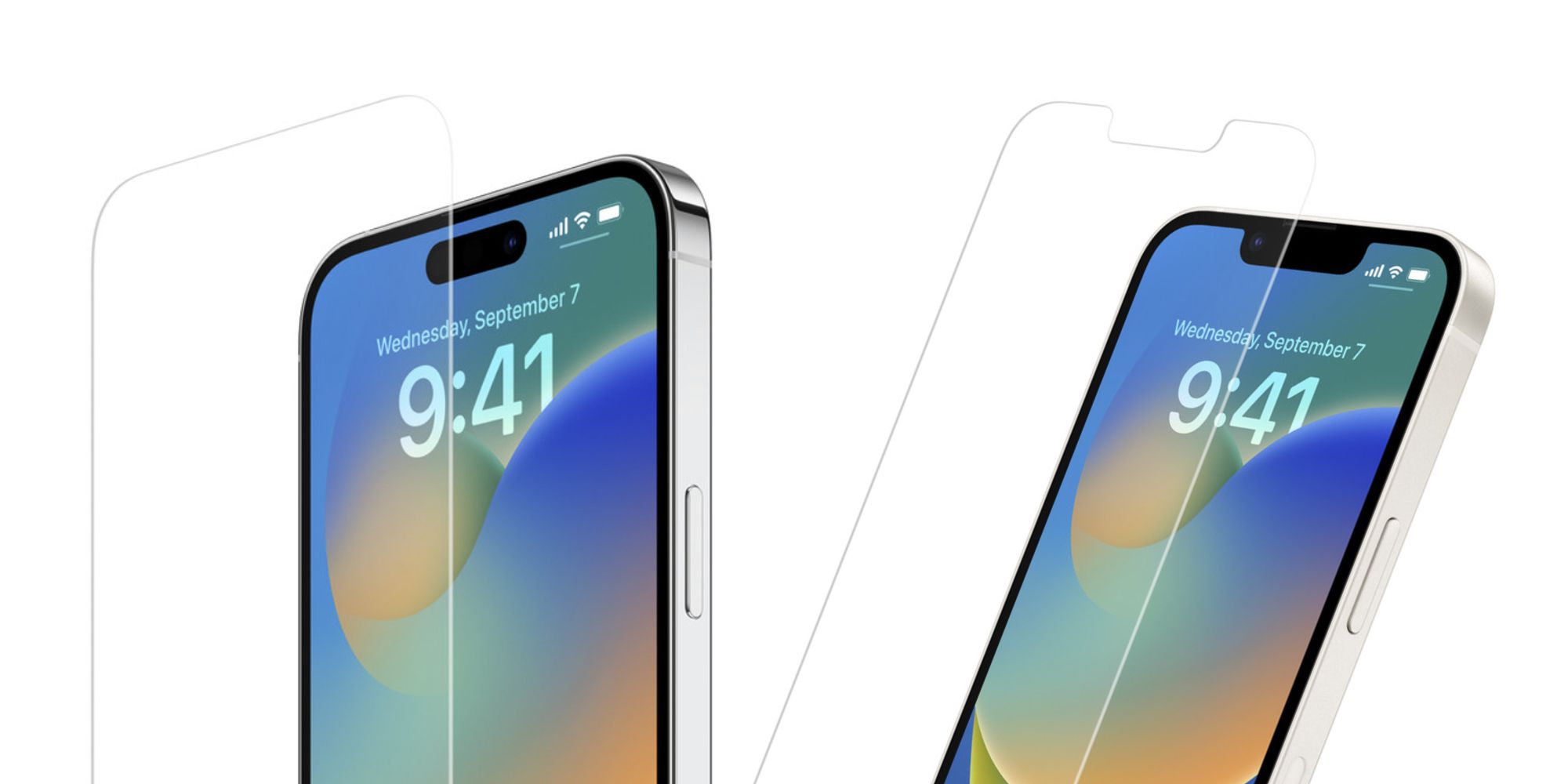Do iPhones really need screen protectors?