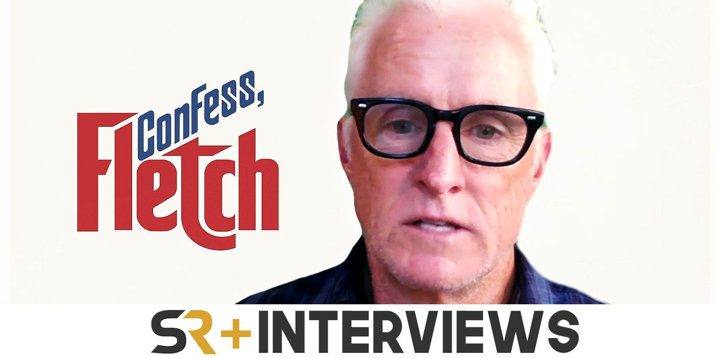 john slattery confess fletch interview