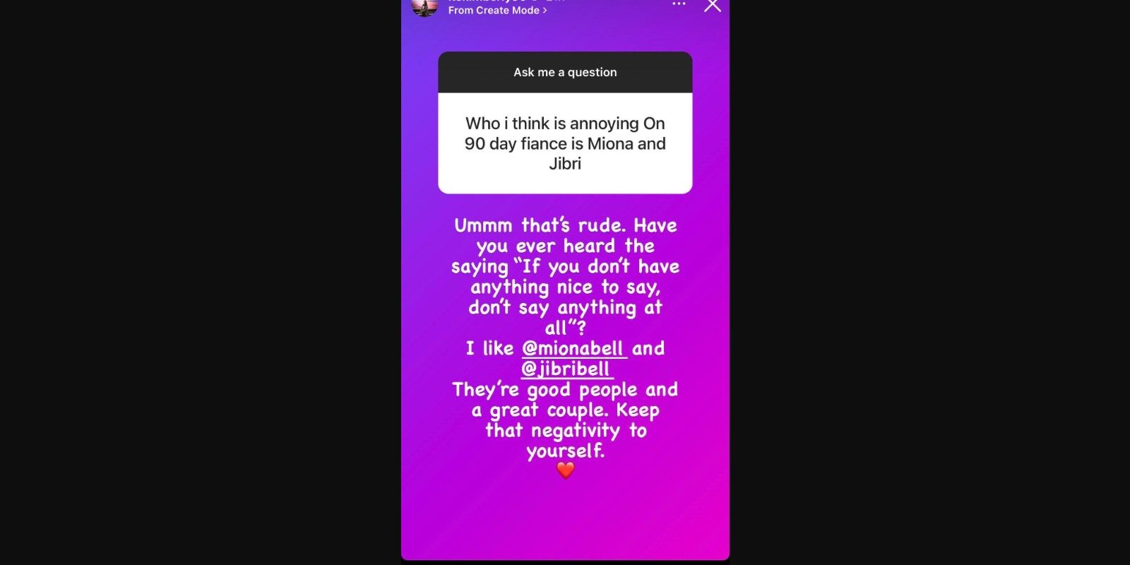kiminsta3