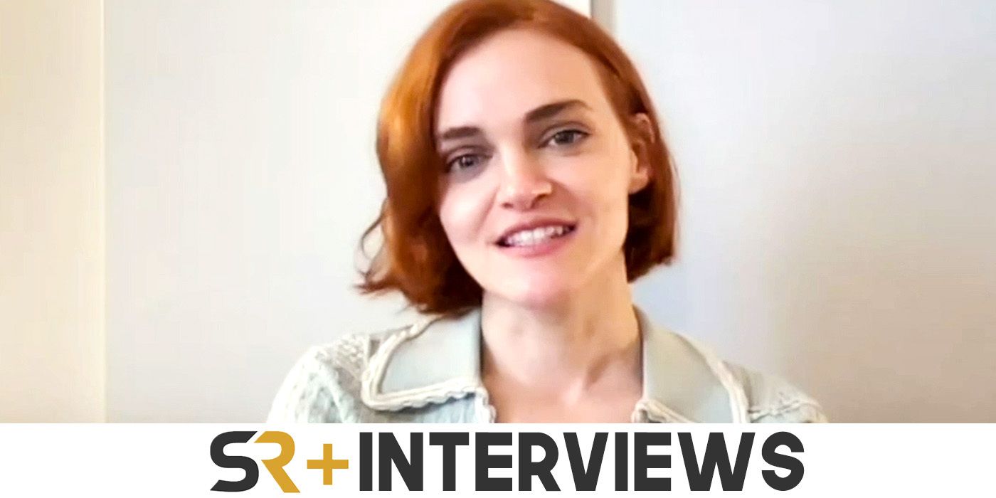 madeline brewer the handmaid's tale interview