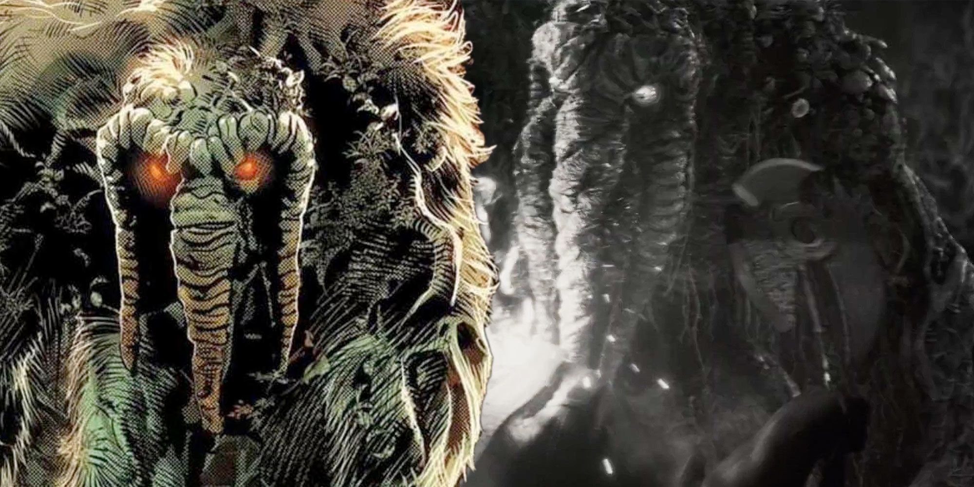 man-thing-first-mcu