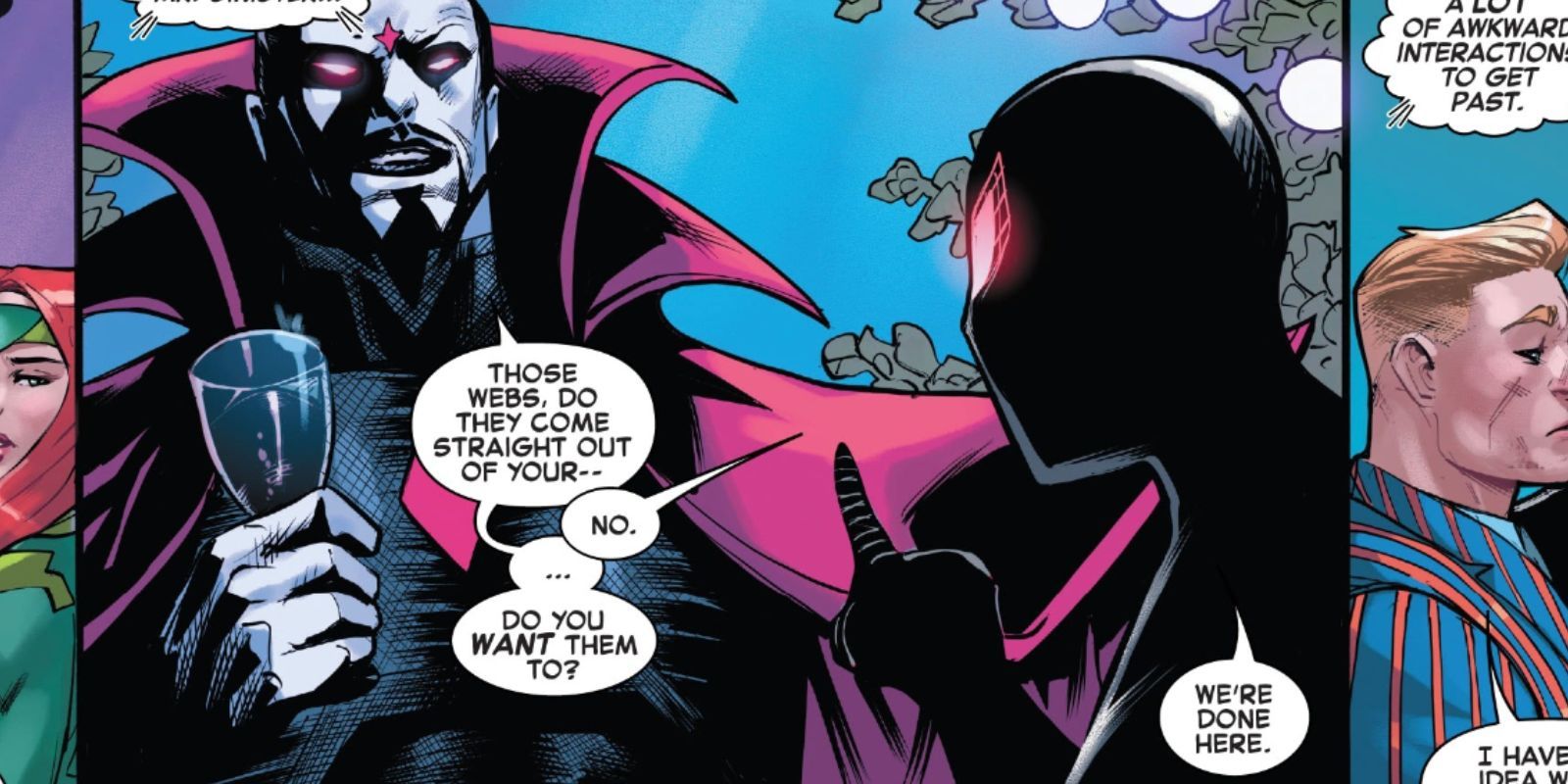 mister-sinister-spider-man-asks-about-webbing